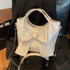 Sacs pour femme – Sacs en bandoulière