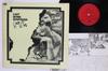 LP Record EAST BIONIC SYMPHONIA  Recorded Live AL3001 ALM 1976 Japan Jazz Used