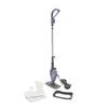Shop Japan FN002281 Shark Steam Mop Basic