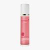 Natural Fermented Camellia Serum