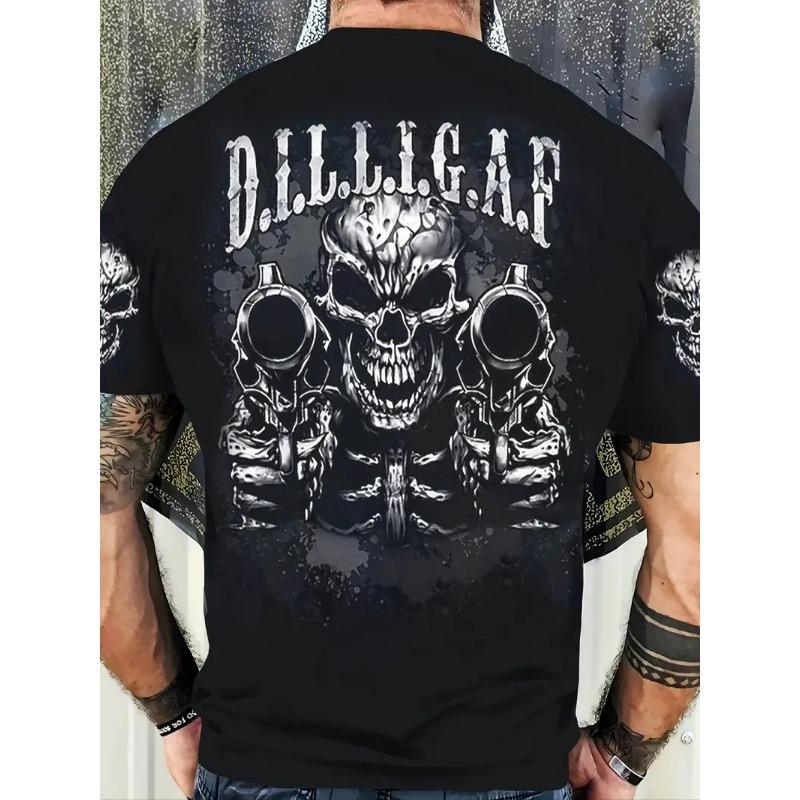 Vintage T-Shirt For Men 3D Samurai Print Short Sleeve Tops Fashion Street Japanese Style T Shirt Oversized Tee Shirt Men Clothes