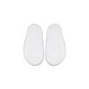 Nike Star Runner 2 Low Top Toddler Shoes Black Infant And Toddler AT1803-001