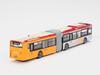 TOMYTEC Die Bussammlung Bussammlung Tokyu Bus Tandem Liner Nr. 7305 Diorama-Zubehör 335467