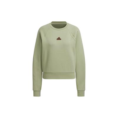 Tops – Camisolas e sweatshirts
