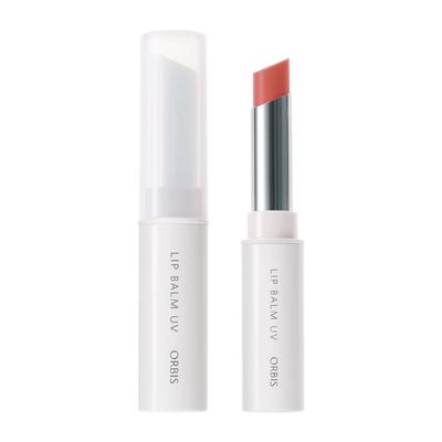Lip Balm UV 01