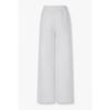 Vov Side Line Wide Pants 7156230002
