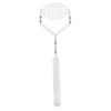 Pressed Potato Masher Ricer Potato Coffee Juice Potato Pusher Smooth Mashed