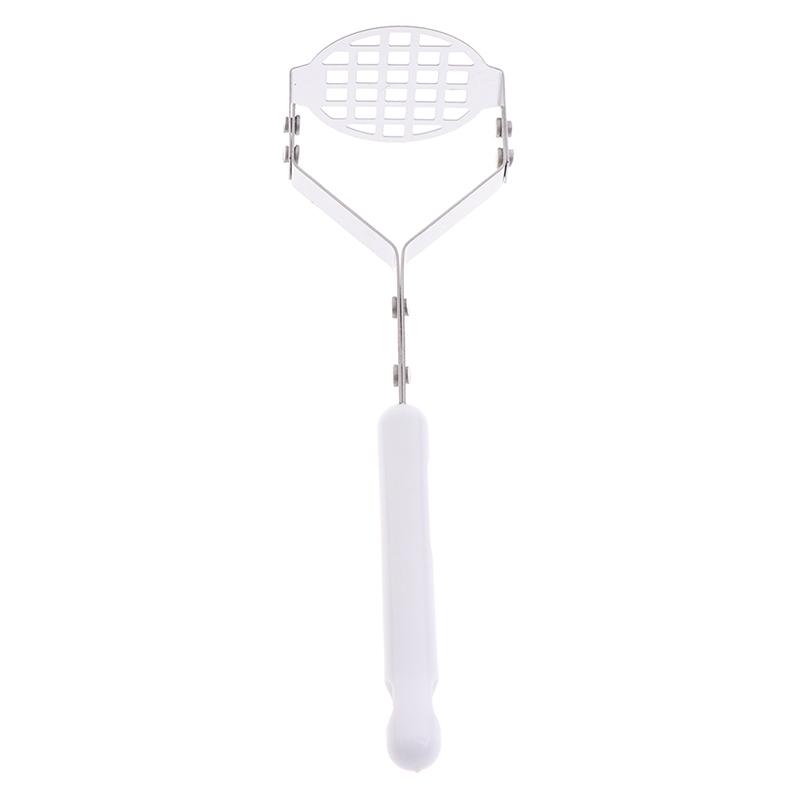 Pressed Potato Masher Ricer Potato Coffee Juice Potato Pusher Smooth Mashed
