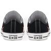 Converse Chuck Taylor All Star Low 'Flame' Unisex 166259F