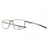 Oakley Men Eyeglasses Ox3217 Socket 5.0 321720