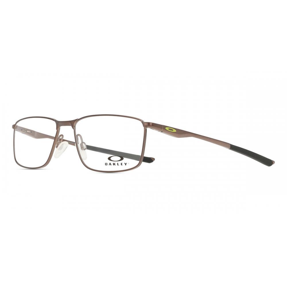 Oakley Men Eyeglasses Ox3217 Socket 5.0 321720