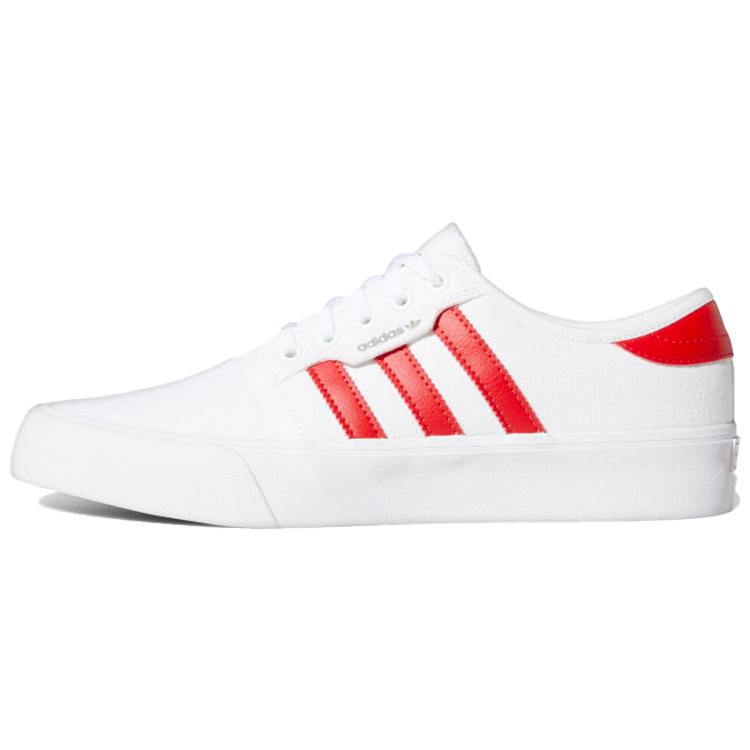 

Adidas Seeley Xt White Scarlet H67790 44⅔