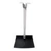 Video Conference Camera Mounts & Accessories (CN version)