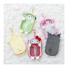 Sanrio Acrylic Stand Holder Enjoy Idol