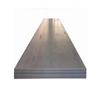Zhuchuang Jingpin Q355B Steel Plate