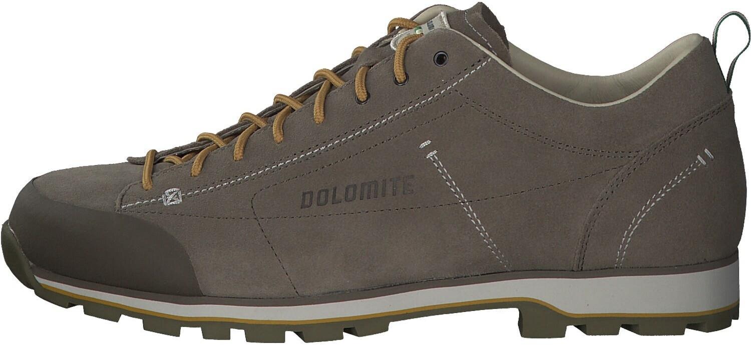 

Обувь для треккинга Dolomite Low (2479500023006) (2479501035019) almond beige 54