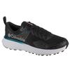 Columbia Herren Konos Sneaker