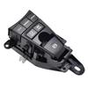 Electronic Handbrake Control Switch for Toyota For avalons and For Camrys Produced Between Eighteen Twenty One