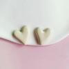 10Pcs Cute Cartoon Cloud Shaped Resin Fridge Magnets DIY Decoration for Kitchen Refrigerators for Girl Room Metal Door Furniture