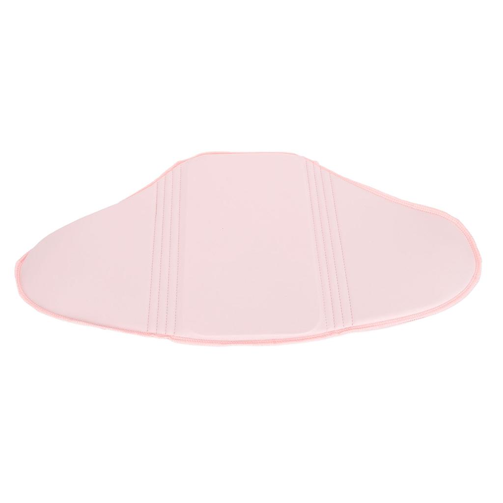 Abdominal Compression Board Belly Flattening Ab Post Surgery Lipo Recovery Sponge Pad Compression