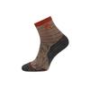 Alpinus Kuldiga Short Socks