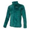 Trangoworld fleece sweatshirt Agen