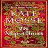 The Map of Bones by Kate Mosse Hardback Book 9781035042159