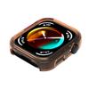 Screen Protector Case For HUAWEI Watch Fit 3 Hard TPU Bumper for Smartwatch Protective Cover Case