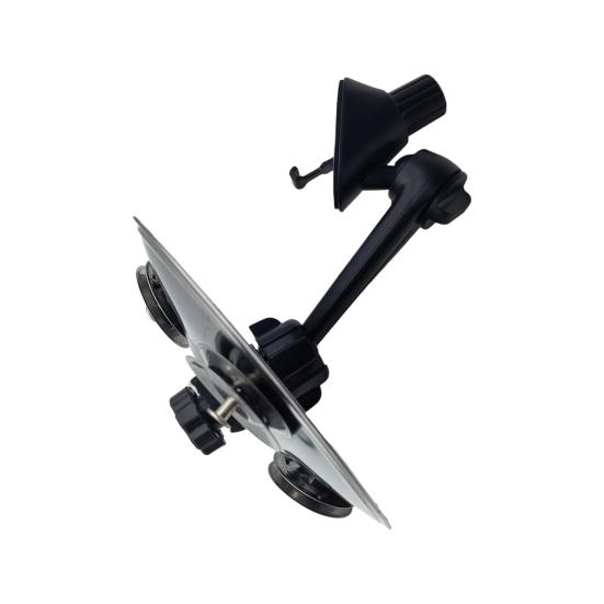 Car Cymbal Air Vent Clip Mini Crash Cymbal for Car Drummers Easy Installation Mini Cymbals Fun Dashboard Toy for Music Lovers