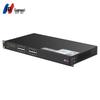 Guowei HB100-16FXS VoIP Gateway (CN version)