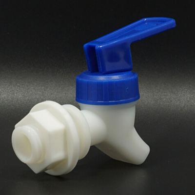 1 robinet pentru sticle de vin tip presat pentru sticle de suc de vin din sticla Robinete de robinet