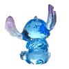 Fasetki Disney Stitch Akrylowa Figurka ND6009039