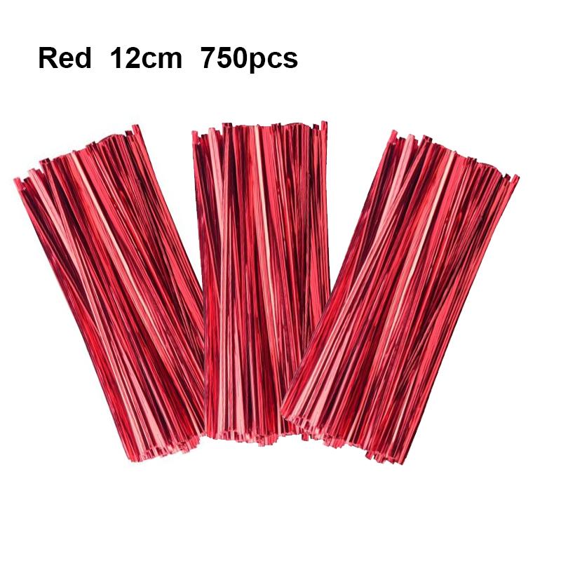 50/100 peças de sacos de celofane transparentes, sacos plásticos opp transparentes, pirulitos de doces, biscoitos, sacos de embrulho para presente, suprimentos de panificação para lembrancinhas de festa