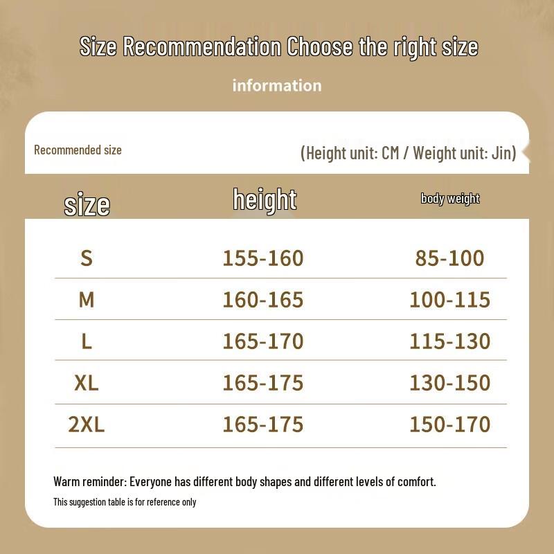 Huili Women's Casual Hooded Sweatshirt