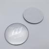 4pcs/Set 45mm 48.5mm 56mm 65mm W Work Logo Emblem Badge Car Stickers Car Wheel Center Caps Rim Hub Cover Hubcap Car Accessories