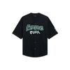 Li Ning Sports Fashion Collection Sweatshirt Unisex Black AWDT547-1