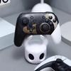 New Universal Game Controller Stand Compatible With Ps4/Ps5/Switch Hollow Knight Theme Cool Desktop Display Gaming Accessories