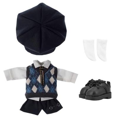 Bebek ve Peluş Oyuncaklar – Bebek aksesuarları ve kıyafetleri