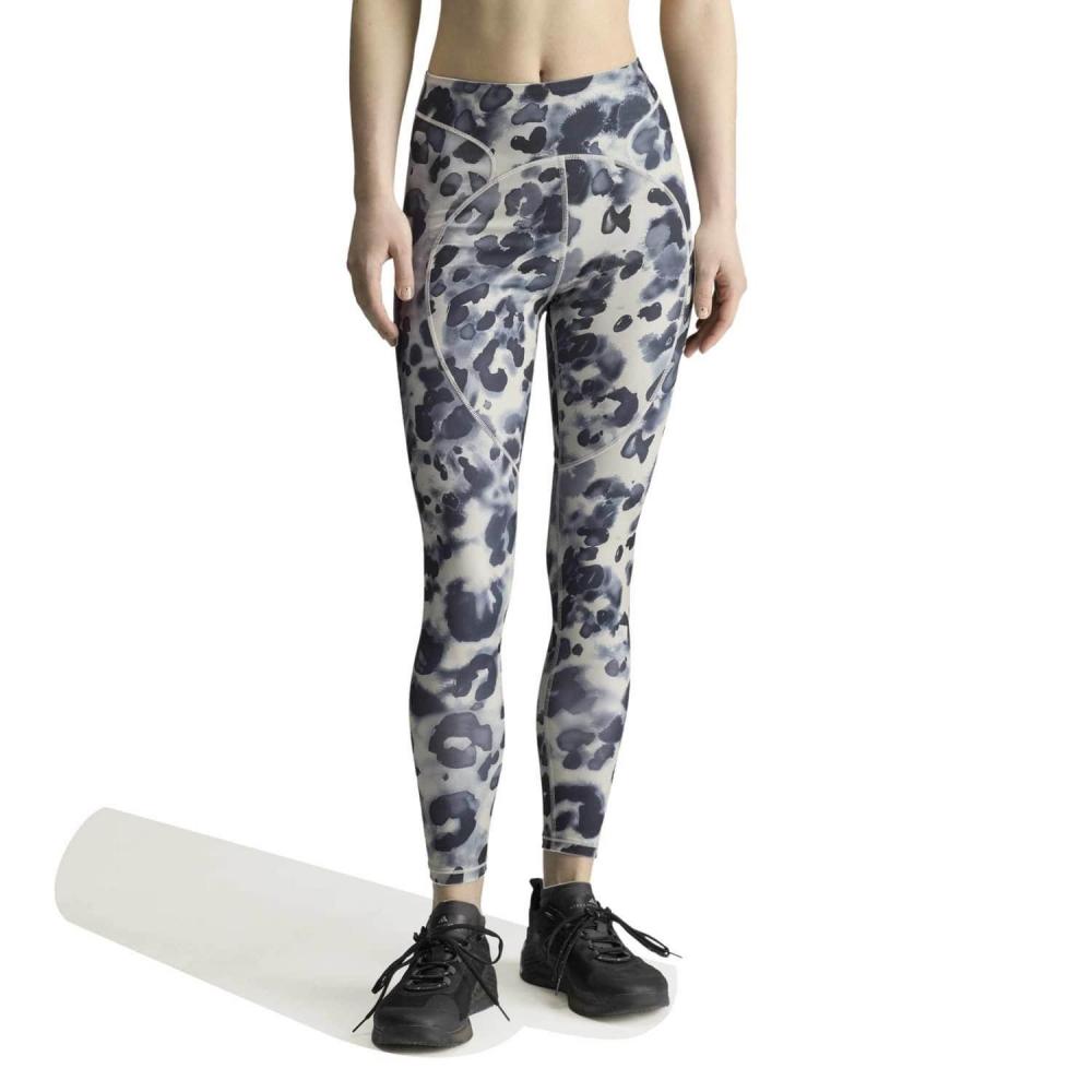 Adidas W Asmc Tpr 7/8 Lp Jy8166 Wond Blac S