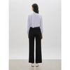 Cc Collect Basic Straight Fit Pants C261msa202