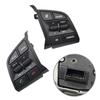 Control Button Compatibility Check Steering Wheel Ctrl Direct OEM Replacement For Hyundai Tucson Cruise Control