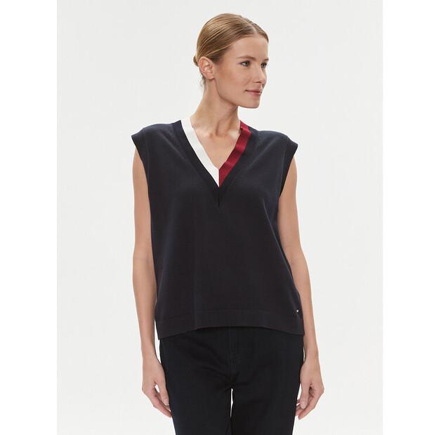 

Свитер Tommy Hilfiger WW0WW40123 EU S