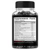 Cranberry, Astragalus membranaceus, Birch tree 120 Capsules Dietary Supplement