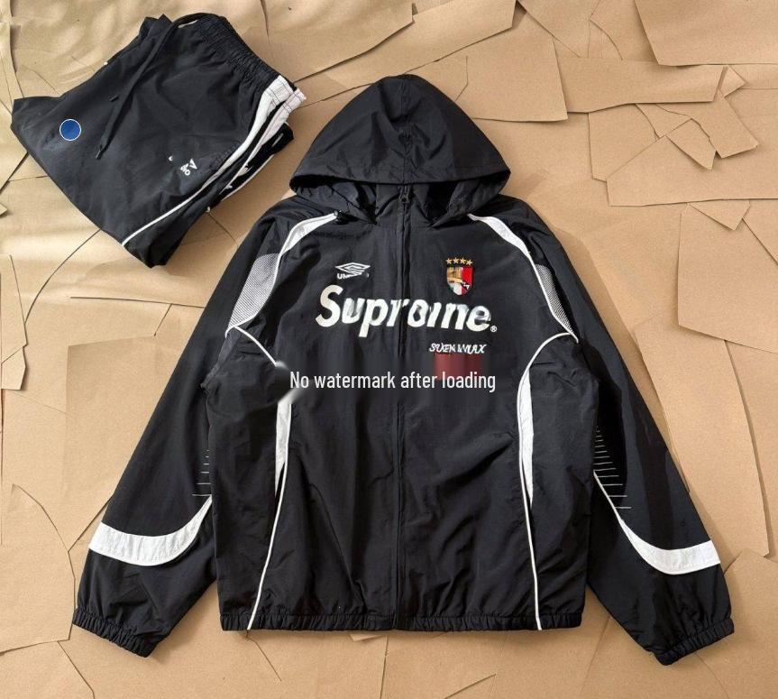 Discount Market 2025 Crossstone Island Classic Lente Wol Trui - Ronde Hals Pullover met Basic Mouwen voor Koppels L
