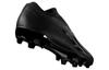 Adidas X Crazyfast.3 Laceless Fg 'Nightstrike Pack' GY7427