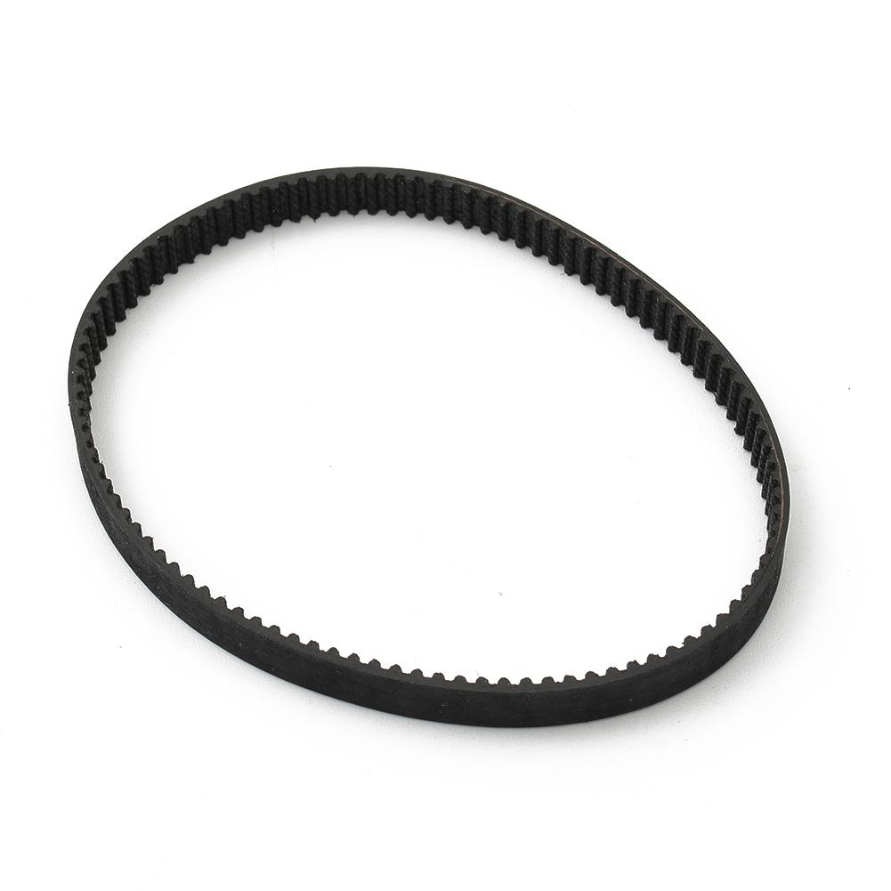 Synchronous Wheel Tool Synchronous Belt Wheel Kit Pulleys Sheaves With 20 Accessories And 60 Teeth Closed Synchronous