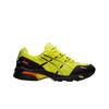 X Iab Studio Gel-1090 Lime
