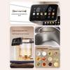 SUPOR 5L Smart Touch Electric Thermo Pot CN plug (adapter included)