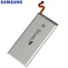 Original Replacement Battery EB-BN965ABU For Samsung Galaxy Note9 Note 9 SM-N9600 N960F N960U N960N N960W SM-N960X 4000mAh