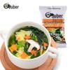Subor Instant Soepen